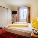 Weinberger 3* Obertauern