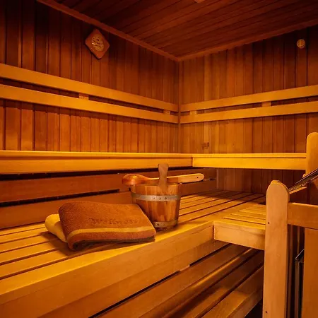 Vendégház Weinberger