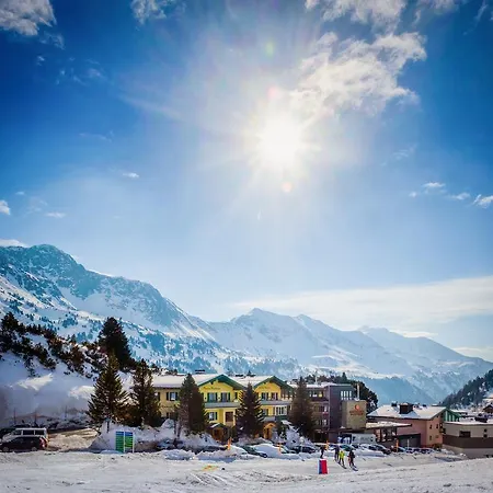 Weinberger Vendégház 3*