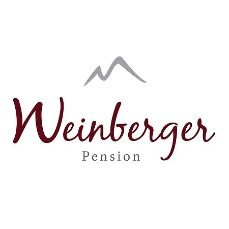 Weinberger Pensionat