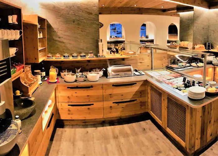 温伯格酒店 招待所 上陶恩