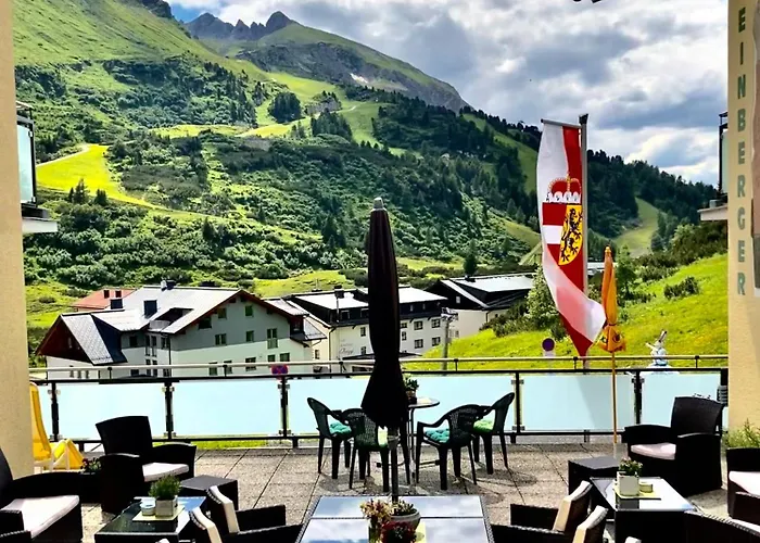 温伯格酒店 招待所