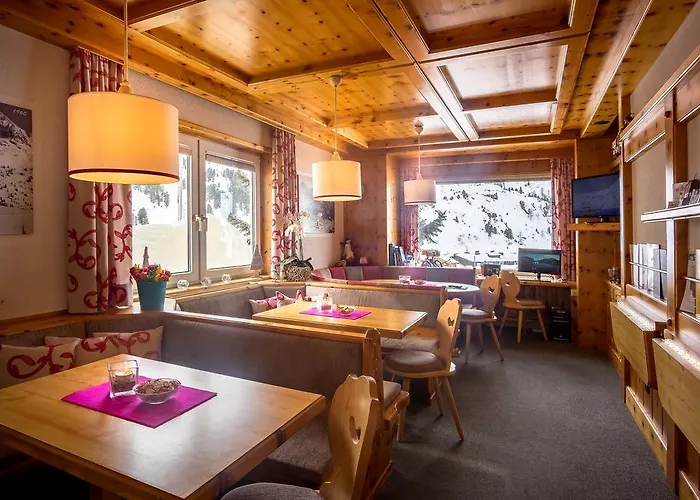 Guest house Weinberger 3*