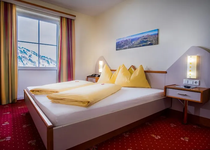 Guest house Weinberger 3*