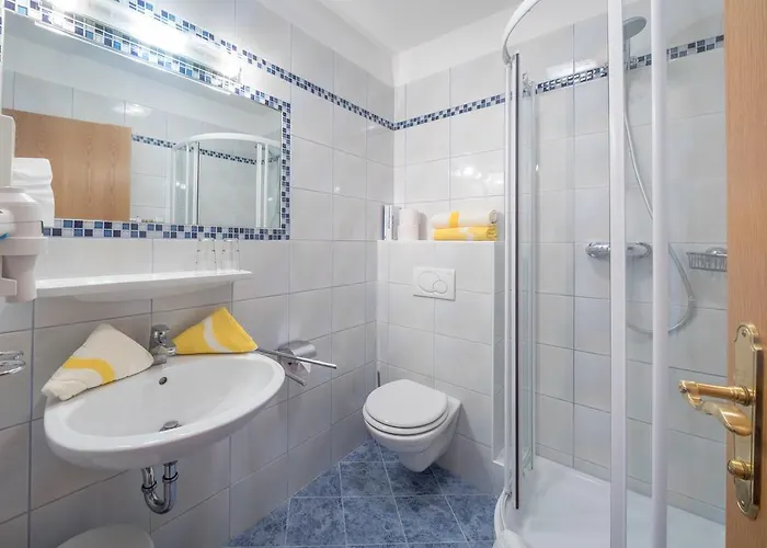 Weinberger 3* Obertauern