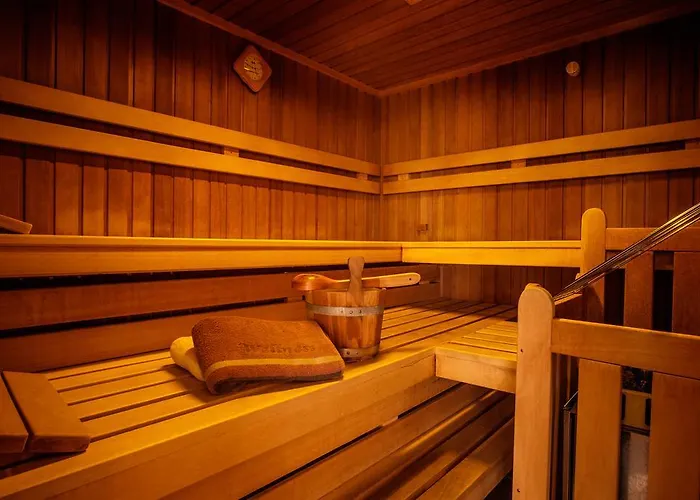 Guest house Weinberger