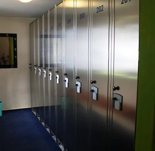 Weinberger Obertauern